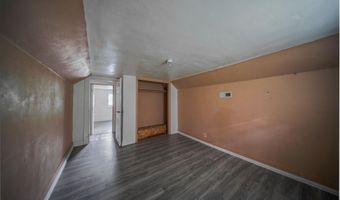 801 N C St, Arkansas City, KS 67005