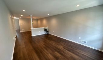 1002 Timberbrooke Dr, Bedminster, NJ 07921
