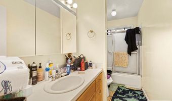 6340 Northside Cir, Idaho Falls, ID 83401