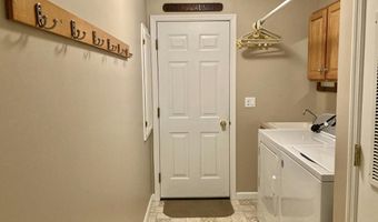 107 S. Hairgrove Ln 86, Camden, DE 19934