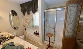 18 Stonegate Dr 2A, Angier, NC 27501