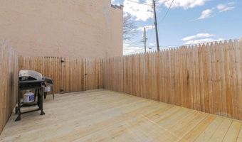 222 N New Jersey Ave, Atlantic City, NJ 08401