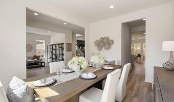 41412 GENTLE WIND Pl, Aldie, VA 20105