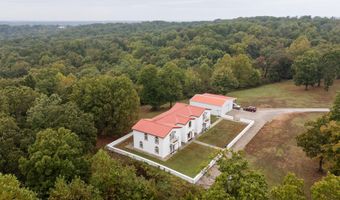 2421 Morrison Loop, Anderson, MO 64831