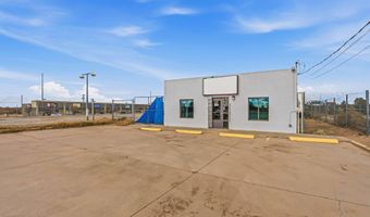 201 VINTON Rd, Anthony, TX 79821