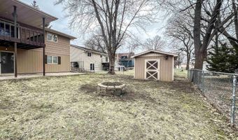 467 Rohr St, Arnolds Park, IA 51331