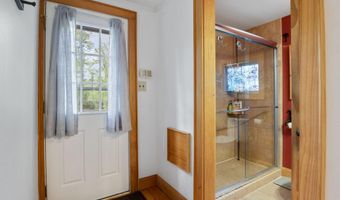30 Lakewood Dr, Acton, ME 04001