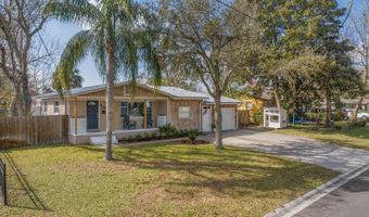 452 SARGO Rd, Atlantic Beach, FL 32233