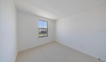 1850 FALCONHURST Ln, Apopka, FL 32703