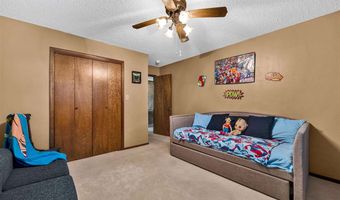 1109 Prairie Dr N, Altus, OK 73521