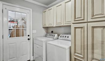 15530 Curtis Ln, Athens, AL 35611