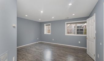 433 STANTON Pl, Alexandria, VA 22304