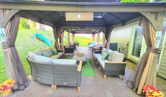 1405 PEACHWOOD Ln, Bowie, MD 20716