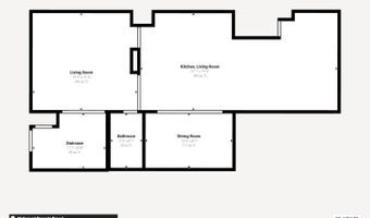 3014 Cleinview Ave, Cincinnati, OH 45206