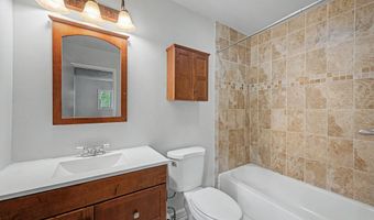 157 E Wyoming Ave, Absecon, NJ 08201
