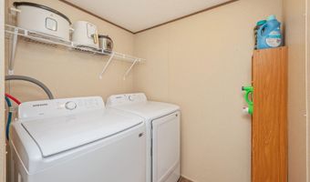 1424 EF Sanford Rd, Baker, FL 32531