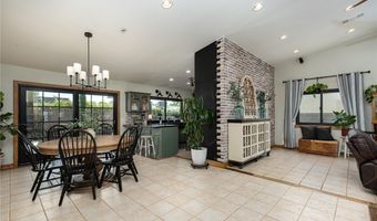 1527 Irene Dr, Boulder City, NV 89005