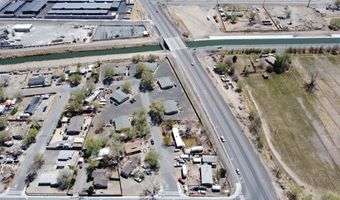 850 S Hwy 95A, Fernley, NV 89408