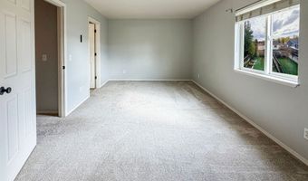 573 W Shore Dr, Belgrade, MT 59714