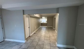 1025 E MAIN St, Bartow, FL 33830