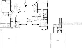 1 Victory Point Ln, Bluffton, SC 29910
