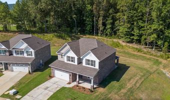 56 Overland Pass, Arab, AL 35016