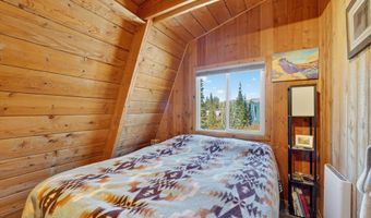 8101 S MILLICENTVIEW Ln, Brighton, UT 84121