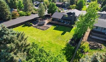 61211 Mount Vista Dr, Bend, OR 97702