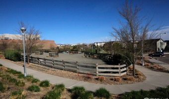 8482 Parkland St, Broomfield, CO 80021