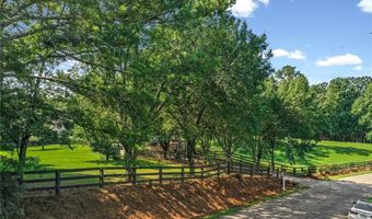 3204 Reavis Mountain Rd, Ball Ground, GA 30107