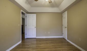 711 Lovers Lane Rd, Booneville, MS 38829