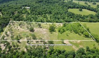 000 State Highway U, Ava, MO 65608