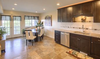 3756 S CARDIFF E, Bountiful, UT 84010