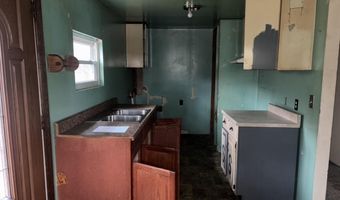 200 Cedar St, Appalachia, VA 24216