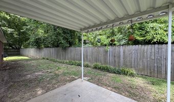 107 Acorn Ln, Batesville, MS 38606