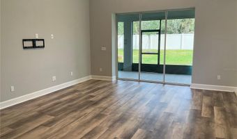 1085 LAKESIDE ESTATES Dr, Apopka, FL 32703