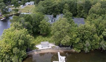 112 John Hand Dr, Coventry, CT 06238