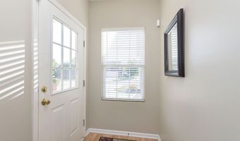 5225 Dunewood Way, Avon, IN 46123