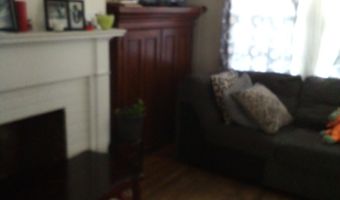 111 Highland Ave, Aberdeen, MS 39730