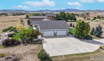4329 Malibu Dr, Berthoud, CO 80513