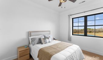 3158 Cane Mill Rd, Asheboro, NC 27205