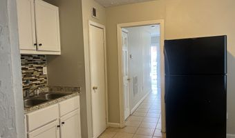 2208 Roosevelt, Macon, GA 31204
