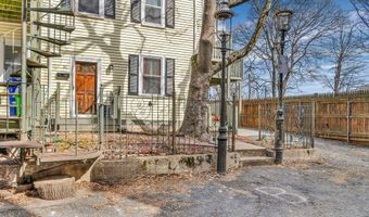 1 Dunreath St C, Boston, MA 02119