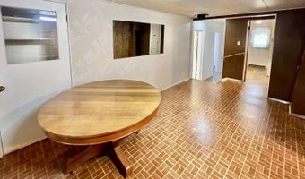 1261 3rd St, Elko, NV 89801