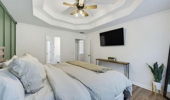 15 Hopkins Breeze, Adairsville, GA 30103