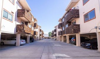 5414 Newcastle Ave 8, Encino, CA 91316