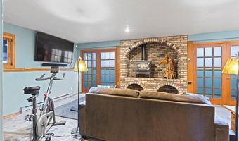 167 GOLD KING Way, Breckenridge, CO 80424