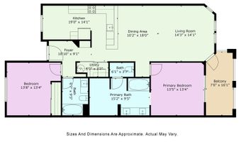 520 Lunalilo Home Rd 8107, Honolulu, HI 96825