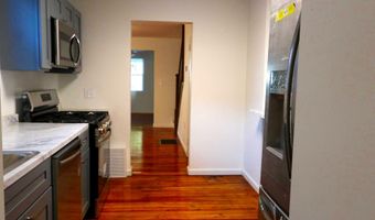 26 DENHAM Ave, Claymont, DE 19703