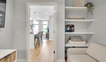 191 Washington St 721, Boston, MA 02135